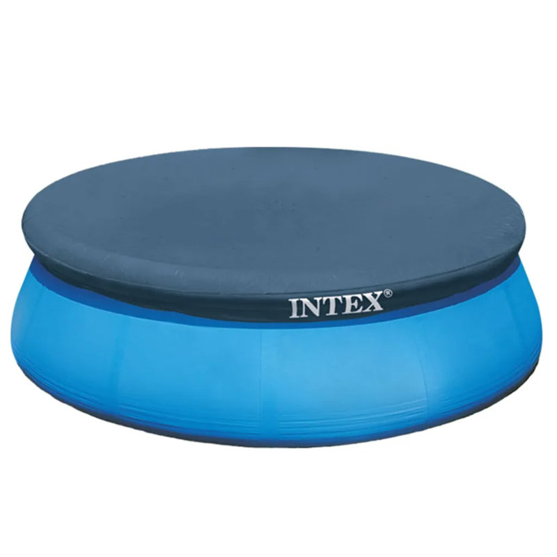 Pool Cover