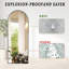 Miroir pleine longueur Jablon -788908891-788600160