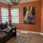 Photos des clients 1 de 1