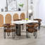 Ensemble de 2 chaises de bar House
