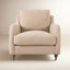 Lynne Armchair