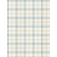 Ezra Plaid Wallcovering-1807051773