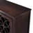 Tahsha Accent Cabinet-1422777723