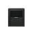 4-Pieces Bedroom Sets-640847615-640847614-640847584