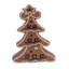 Arbre de Noël de table