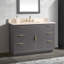 Austen 49'' W Single Vanity-937103185-873003382