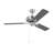 48'' Ceiling Fan-88061607-88061608