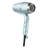 Infinitipro By Conair Smoothwrap® Hair Dryer