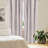 Semi Sheer Curtain Pair