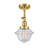 Gaspard Dimmable Bath Sconce-33004497-33004498-33004500