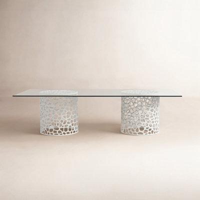 Rectangle Dining Table