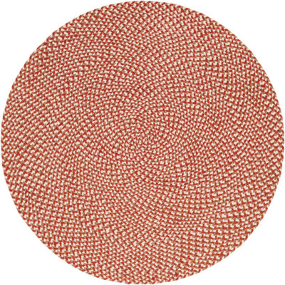 Tapis de couloir Contemporary