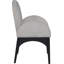 Fauteuil Waldorf-785649266-785649267