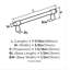 Mergence bar handle-50304355-105703142