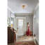 Flush Mount-1359994463