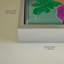 Electric Bloom I par Sundance Graphics - Graphisme sur toile-2051186245-2051186257-2051186258