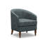 Madison Chair-621396532-621396682