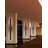Doniece LED Wall Light-1913316356-1913316359-1883222230