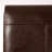 Danielle Faux Leather Upholstered Side Chairs-69607034