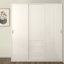 Bonaira 3 Door Manufactured Wood Wardrobe-82963259