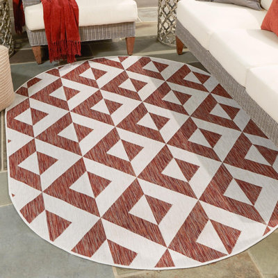 Tapis d'extérieur Ja Napa