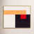 Gold Framed Canvas is unavailable