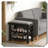 Shoe Organizer,Shoe Storage Bench-330922385