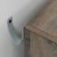 Armoire de rangement à 8 niveaux-563116531