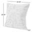 Housse de coussin en damas-1165499879