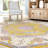 Ikat Indoor Rug-1220773482