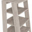 Armoire Phoenix, quatre tablettes-921988120