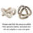 Dunaway Figurines & Sculptures-944782389