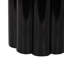 Table d'appoint ronde Modern-119048313