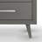 Kids 4 - Drawer Chest