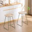 Tabouret de comptoir Saddle-119008329-115709520