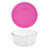 Rose est en rupture de stock