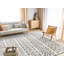 Trevett Geometric Area Rug-1985404548