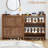 12 Pair Shoe Storage Cabinet-53513098
