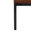 Commode 6 tiroirs Prudhoe-1745980939