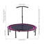 Freeport Park ft Round Backyard Trampoline-1682644618
