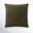 Edan Polyester/Polyester Blend Lumbar Rectangular Pillow Cover-652422916-652422915-652422970
