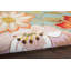Floral Hand Woven Area Rug-1557826178