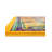 Erkand Oriental Indoor Rug-656706754