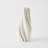 Twist Handcrafted Table Vase 1-98712629