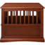 Cage pour animaux Mendosa-1055773081-1047751299