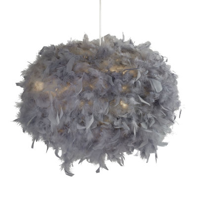 Musa 1 - Light Unique/Statement Pendant