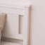 Lit plateforme en bois massif Straussview-505561698