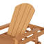 Méridienne simple en polyester toutes saisons Laguna-87462834