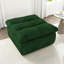 Canapé Lazy-1622302423