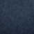 Chenille bleue marine sélectionné